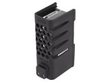 Aparat de &Icirc;ncălzire cu Radiator 20W IP20