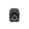 Comutator / buton reglare oglinda AUDI A4 (8K2, B8) (2007 - 2015) TOPRAN 116 018