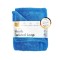 Prosop auto ultra absorbant Chemicalworkz Shark Twisted Loop Towel, 1400GSM albastru 80x50 cm