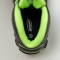 icon 5