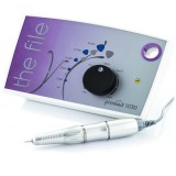 Freza electrica Promed 1030