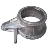 Cumpara ieftin Carcasa Ambreiaj Motosapa - Motocultor Szentkiraly model KF, Ronex
