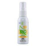 Hot-Bio Cleaner Spray 50 ml-Sticla