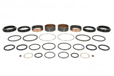 Set reparatie suspensie fata YAMAHA WR, YZ 125 250 450 dupa 2010 foto