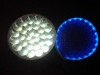 Led pentru far auto - moto, Universal