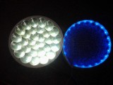Led pentru far auto - moto
