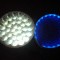Led pentru far auto - moto