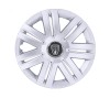 Capace Roti Kerime R17, Potrivite Jantelor de 17 inch, Pentru Rover, Model 501