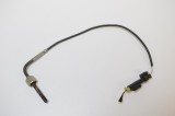 Senzor de temperatură MERCEDES-BENZ SPRINTER 3-t Minibus / passenger 906 2014 OEM: A0071537528 2207177