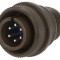Conector circular 14S, 6 pini
