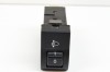 Comutator de reglare &icirc;nălțime faruri FORD RANGER ET 2009 OEM: UC3D666FO 14442407