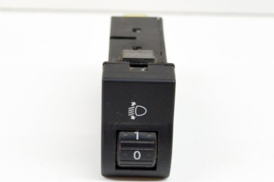 Comutator de reglare &amp;icirc;nălțime faruri FORD RANGER ET 2009 OEM: UC3D666FO 14442407 foto