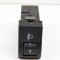 Comutator de reglare &icirc;nălțime faruri FORD RANGER ET 2009 OEM: UC3D666FO 14442407