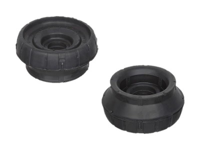 Rulment sarcina suport arc TEKNOROT RE-SM031 foto