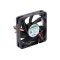 Ventilator DC axial 12VDC 50x50x10mm 14.26m3/h 22.4dBA Vapo SUNON MF50101V3-1000U-A99