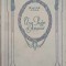 UNE PAGE D&#039;AMOUR-EMILE ZOLA-204950