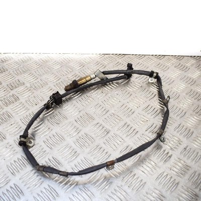 Sonda lambda MASERATI GRANCABRIO 2011 OEM: 0258006196 3336475 foto