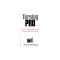 Turning Pro: Tap Your Inner Power and Create Your Life&#039;s Work