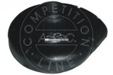 Rulment sarcina suport arc VOLVO S70 (874) (1996 - 2000) AIC 50168