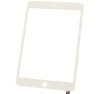 Touchscreen iPad Mini / Mini 2 Alb - Display Digitizer Geam Sticla