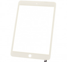 Touchscreen iPad Mini, iPad Mini 2, White foto