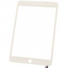 Touchscreen iPad Mini, iPad Mini 2, White