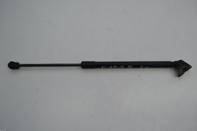 Amortizor haion st&amp;acirc;nga VW SCIROCCO 137, 138 2012 OEM: 1K8827550A 2357967 foto
