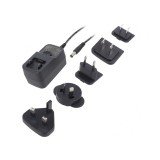 Alimentator Pulsatoriu 12VDC 1A 12W