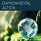 Technical Communication for Environmental Action
