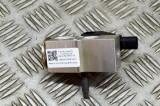 Supapa de expansiune aer condiționat TESLA MODEL 3 2018 OEM: 1101878-00-A 15064851