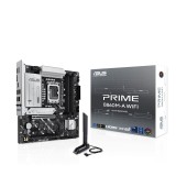 ASUS PRIME B860M-A WIFI MB &quot;PRIME B860M-A WIFI&quot;