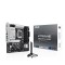 ASUS PRIME B860M-A WIFI MB &quot;PRIME B860M-A WIFI&quot;