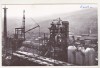 Carte Postala Resita, Vedere, Banat, Romania dupa 1918, Uzata, Colectie