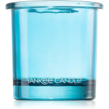 Yankee Candle Pop Blue candelă lum&acirc;nare 1 buc