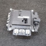 TESLA MODEL S 2017 OEM: 1112379-00-D1140368-00-A1131021-00-A SKU: 4082558