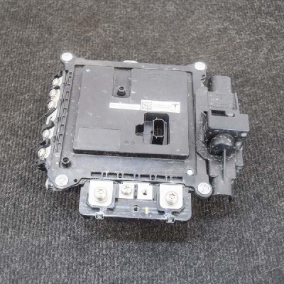 Alt modul de control TESLA MODEL S 2017 OEM: 1112379-00-D1140368-00-A1131021-00-A | 4082558 foto