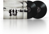 All That You Can&#039;t Leave Behind - Vinyl | U2, Pop, Island Records