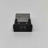 USB BMW Seria 2 Gran Coupe F44 (2020-) OEM 8711939 | Piesa Auto Originala Second Hand