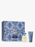 Dolce &amp; Gabbana, Light Blue Homme, Bărbați, Set: Apă de toaletă, 75 ml + Aftershave, 50 ml