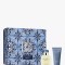 Dolce &amp; Gabbana, Light Blue Homme, Bărbați, Set: Apă de toaletă, 75 ml + Aftershave, 50 ml