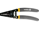 Cleste Pentru Dezizolat 185Mm