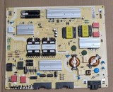 Sursă TV Samsung BN44-01353A QE65Q8FAAU