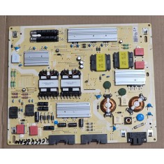 Sursă TV Samsung BN44-01353A QE65Q8FAAU