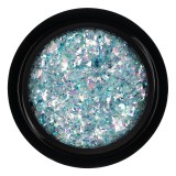 Cumpara ieftin Paiete Unghii LUXORISE Watter Illusion, LUXORISE Nail Art