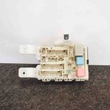 Panou de siguranțe TOYOTA PRIUS Hatchback _W2_ 2008 OEM: 82730-47290,80517-0467