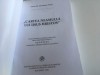 PR. CONSTANTIN PREDA, &rdquo; CARTEA NEAMULUI LUI IISUS HRISTOS&rdquo;. EDITURA IBM AL BOR 2006