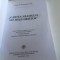 PR. CONSTANTIN PREDA, &rdquo; CARTEA NEAMULUI LUI IISUS HRISTOS&rdquo;. EDITURA IBM AL BOR 2006