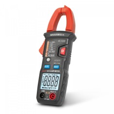 Lacăt automat digital foto