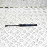 Amortizor capota st&acirc;nga față AUDI A1 8X1, 8XK 2010 OEM: 8X0823359 12436374