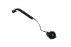 Difuzor ușă dreapta față VW GOLF V 1K1 2006 OEM: 1K0035411C | 15036968